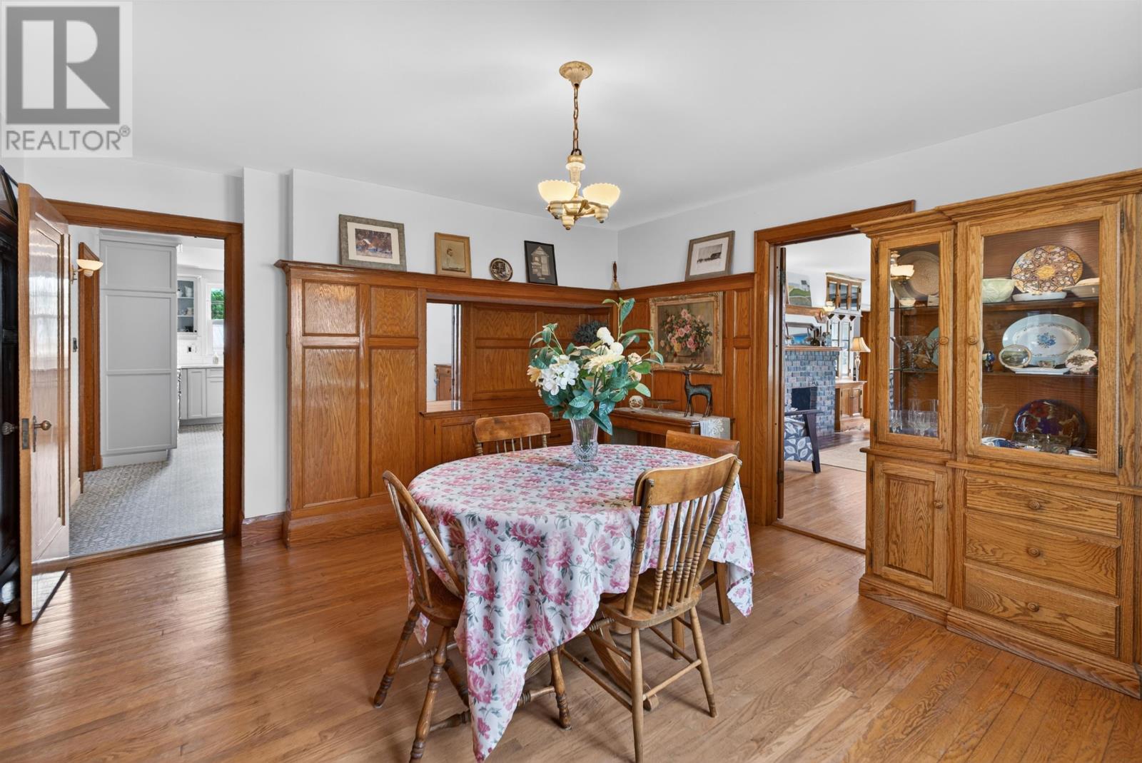 11 School Street, Kensington, Prince Edward Island  C0B 1M0 - Photo 23 - 202614399