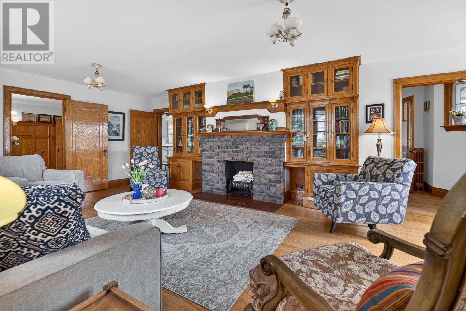 11 School Street, Kensington, Prince Edward Island  C0B 1M0 - Photo 28 - 202614399