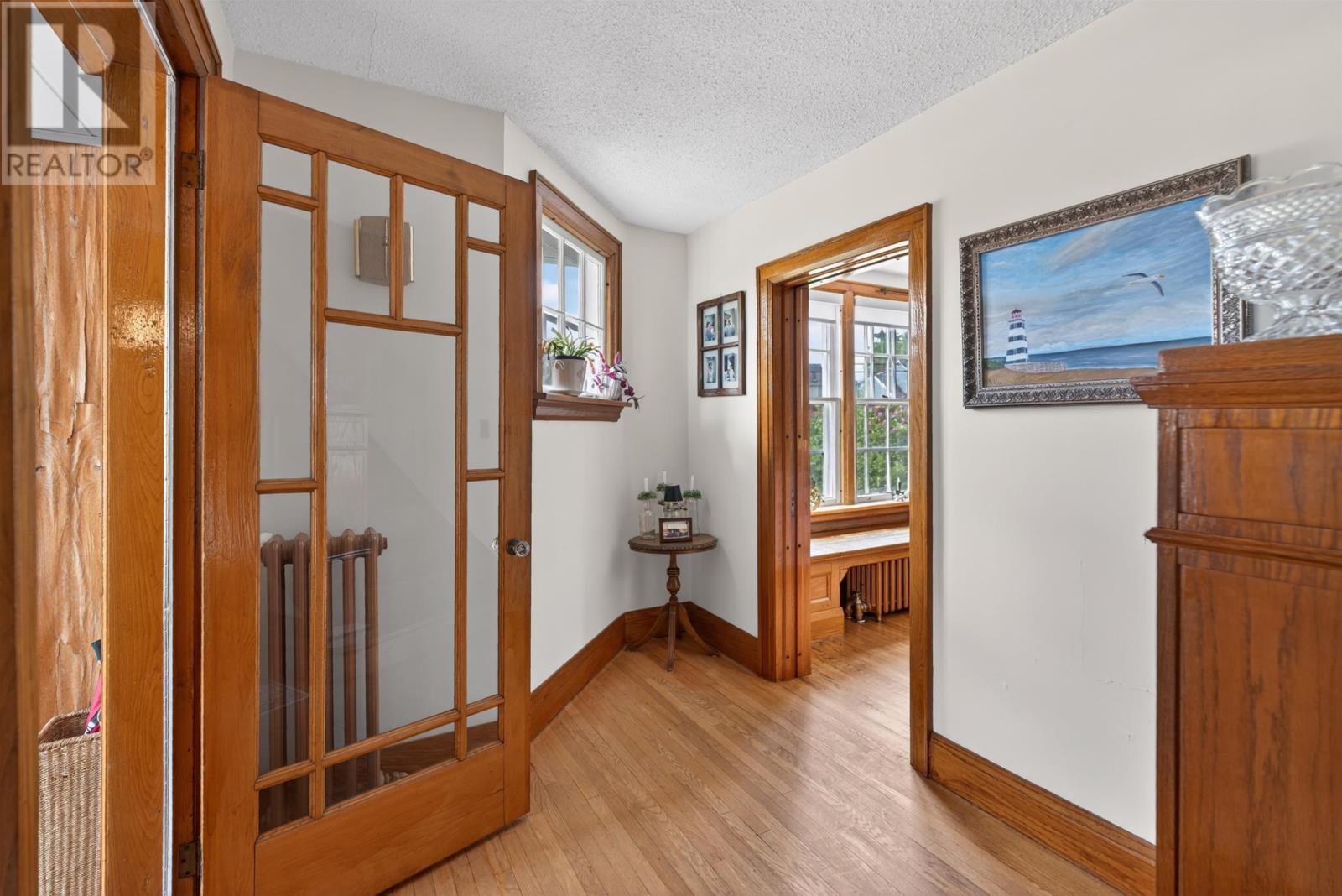 11 School Street, Kensington, Prince Edward Island  C0B 1M0 - Photo 30 - 202614399