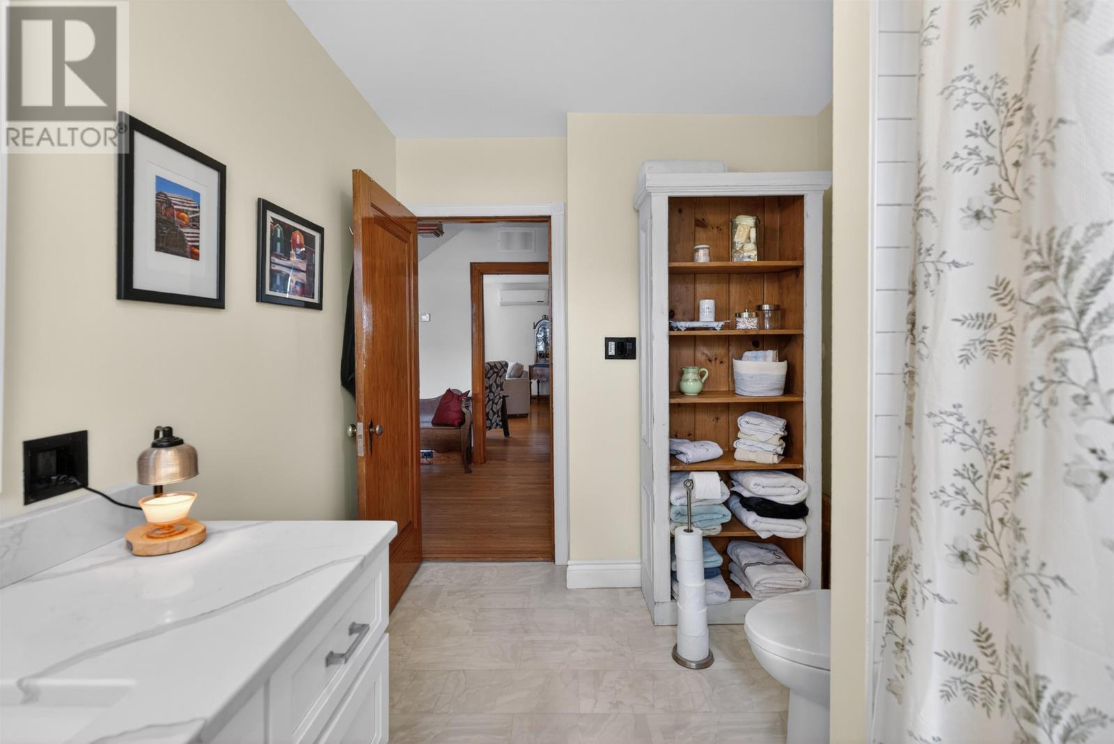 11 School Street, Kensington, Prince Edward Island  C0B 1M0 - Photo 37 - 202614399