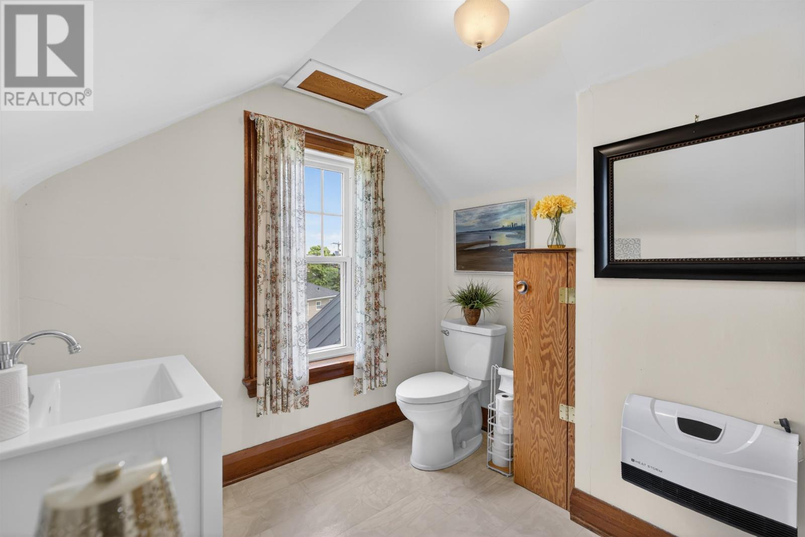 11 School Street, Kensington, Prince Edward Island  C0B 1M0 - Photo 45 - 202614399