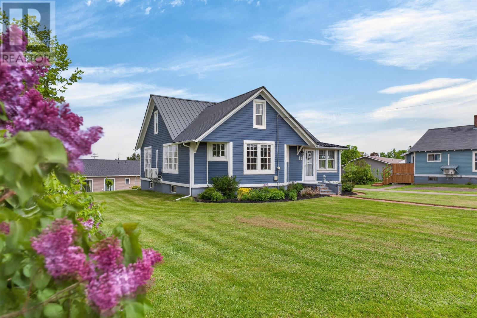 11 School Street, Kensington, Prince Edward Island  C0B 1M0 - Photo 6 - 202614399