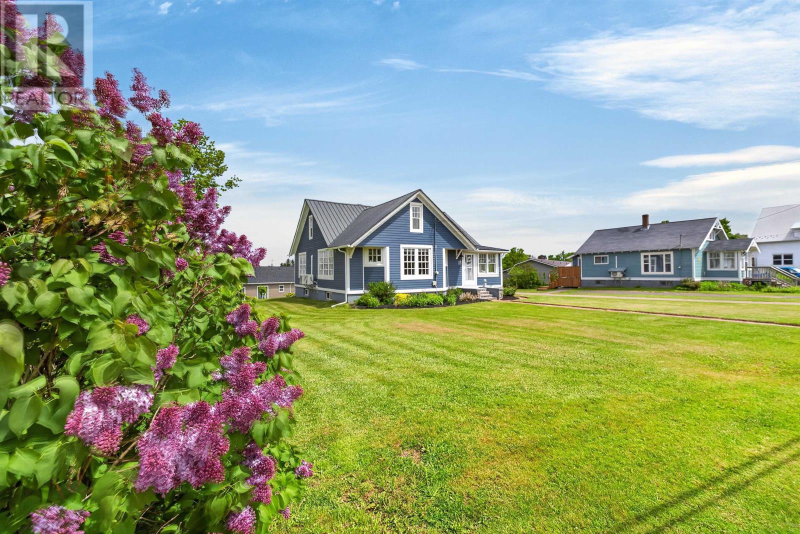 11 School Street, Kensington, Prince Edward Island  C0B 1M0 - Photo 7 - 202614399