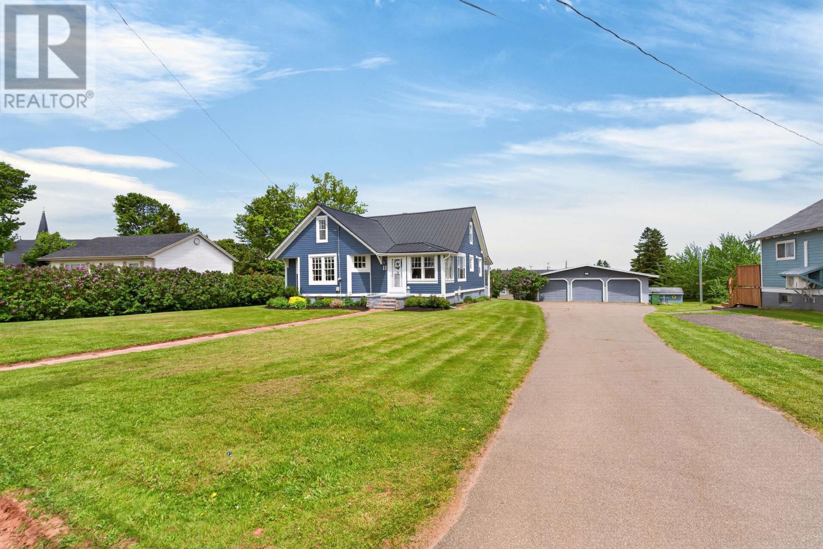 11 School Street, Kensington, Prince Edward Island  C0B 1M0 - Photo 8 - 202614399