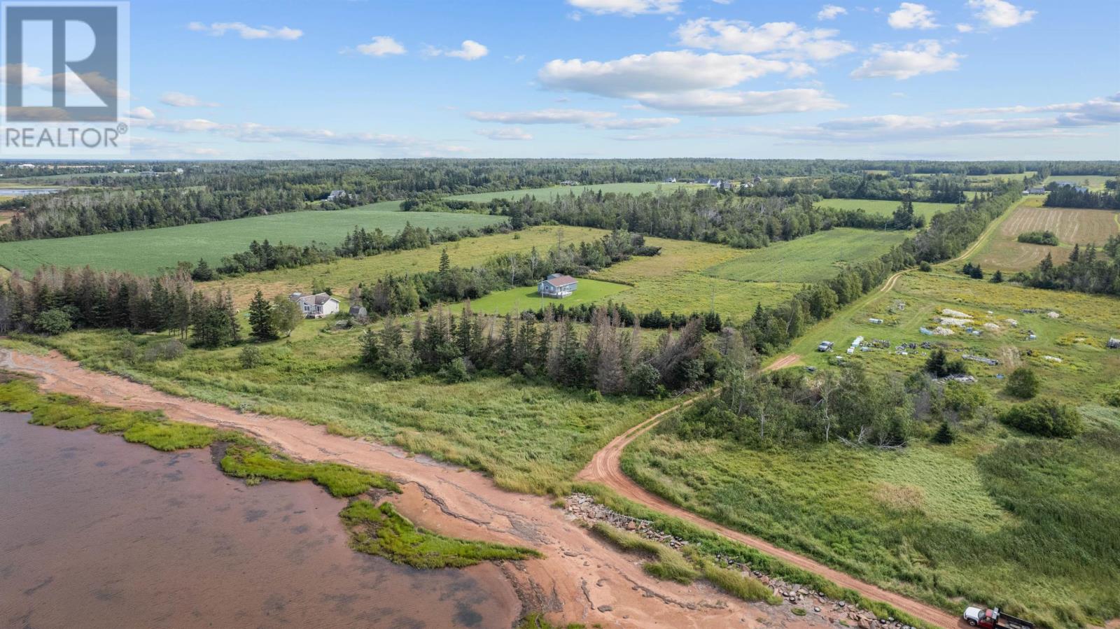 Lot 1 Charlottes Shore Lane, Blooming Point, Prince Edward Island  C0A 1T0 - Photo 12 - 202614397