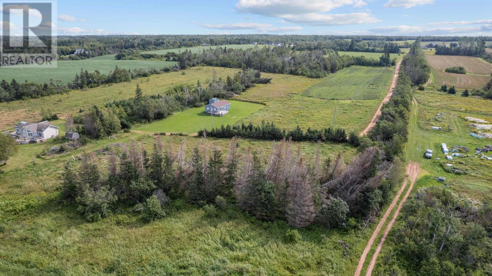 Lot 1 Charlottes Shore Lane, Blooming Point, Prince Edward Island  C0A 1T0 - Photo 13 - 202614397