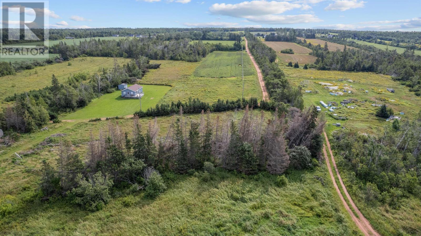 Lot 1 Charlottes Shore Lane, Blooming Point, Prince Edward Island  C0A 1T0 - Photo 14 - 202614397