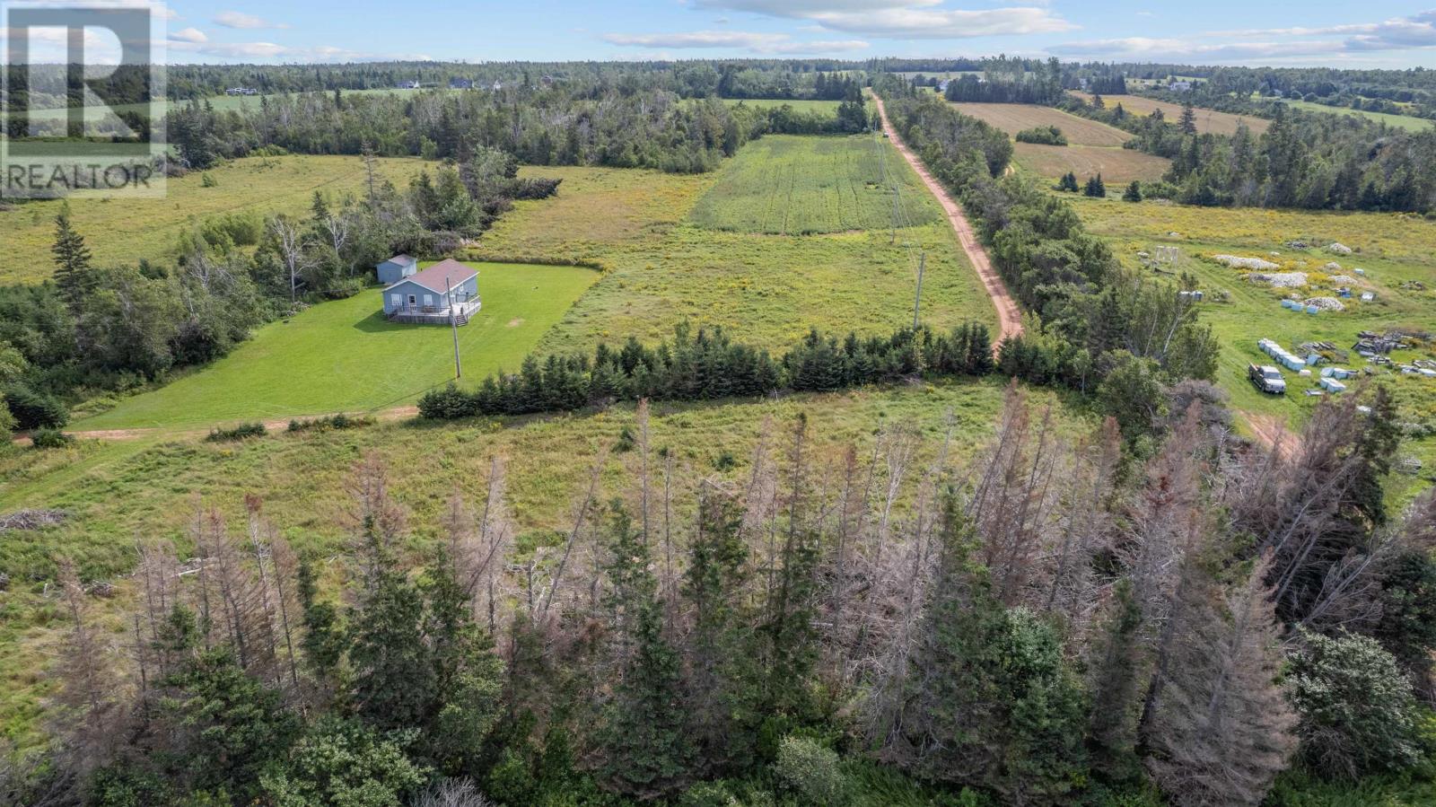 Lot 1 Charlottes Shore Lane, Blooming Point, Prince Edward Island  C0A 1T0 - Photo 16 - 202614397