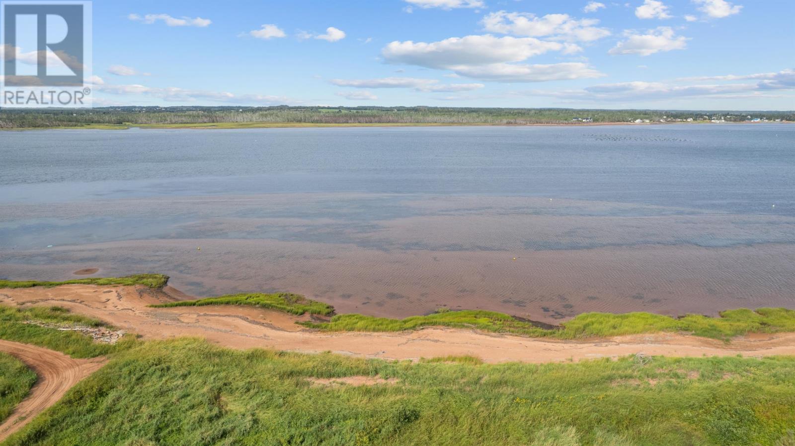 Lot 1 Charlottes Shore Lane, Blooming Point, Prince Edward Island  C0A 1T0 - Photo 17 - 202614397
