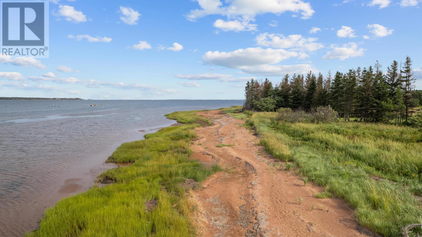 Lot 1 Charlottes Shore Lane, Blooming Point, Prince Edward Island  C0A 1T0 - Photo 18 - 202614397