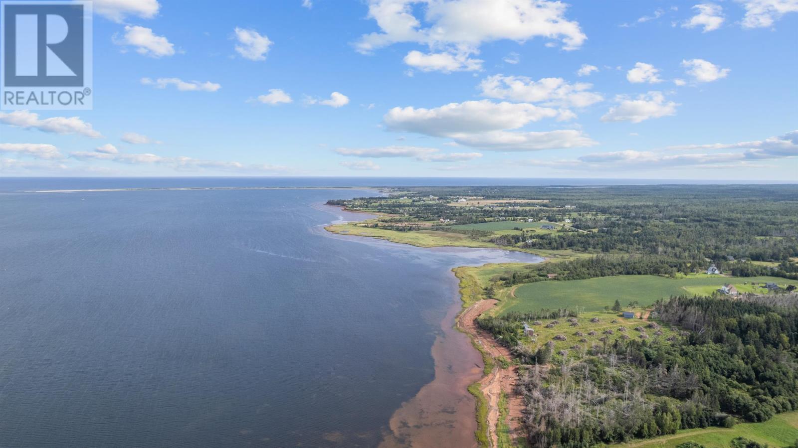 Lot 1 Charlottes Shore Lane, Blooming Point, Prince Edward Island  C0A 1T0 - Photo 20 - 202614397