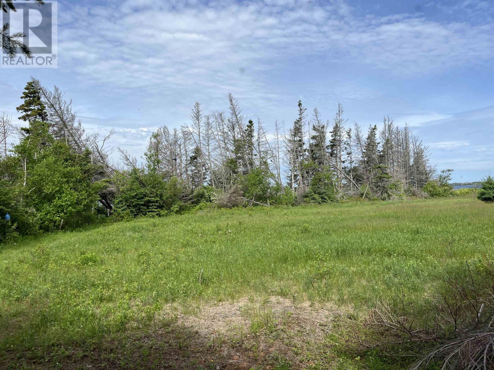 Lot 1 Charlottes Shore Lane, Blooming Point, Prince Edward Island  C0A 1T0 - Photo 23 - 202614397