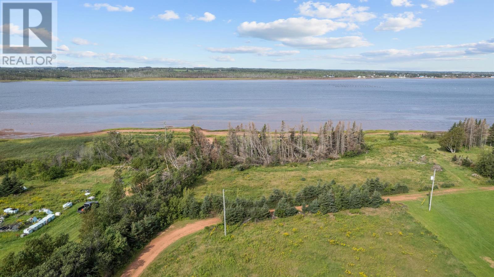 Lot 1 Charlottes Shore Lane, Blooming Point, Prince Edward Island  C0A 1T0 - Photo 5 - 202614397
