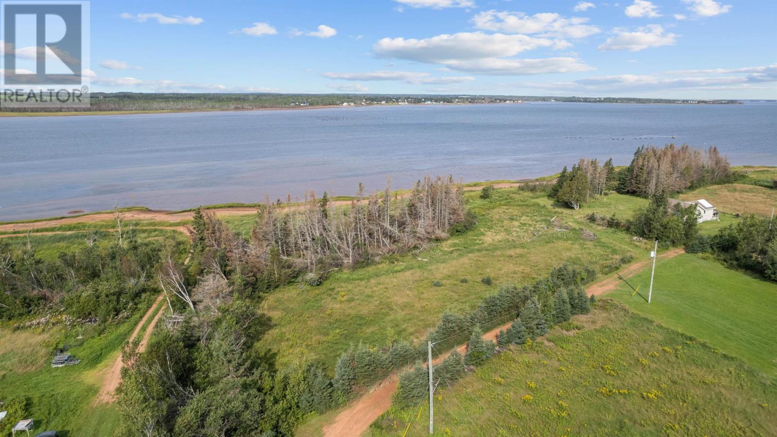 Lot 1 Charlottes Shore Lane, Blooming Point, Prince Edward Island  C0A 1T0 - Photo 6 - 202614397