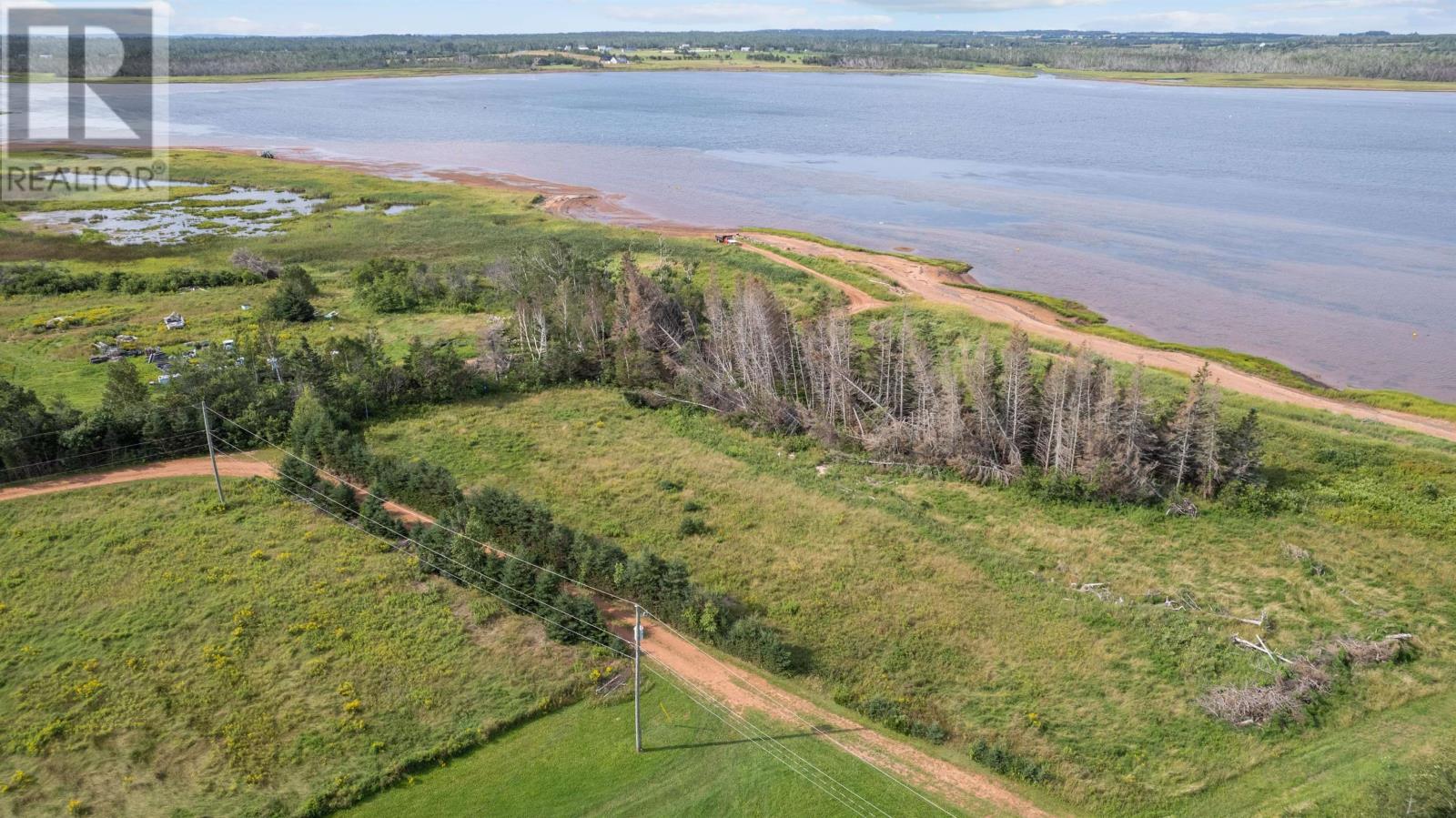Lot 1 Charlottes Shore Lane, Blooming Point, Prince Edward Island  C0A 1T0 - Photo 8 - 202614397