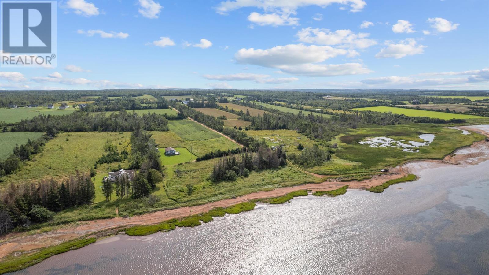 Lot 1 Charlottes Shore Lane, Blooming Point, Prince Edward Island  C0A 1T0 - Photo 9 - 202614397