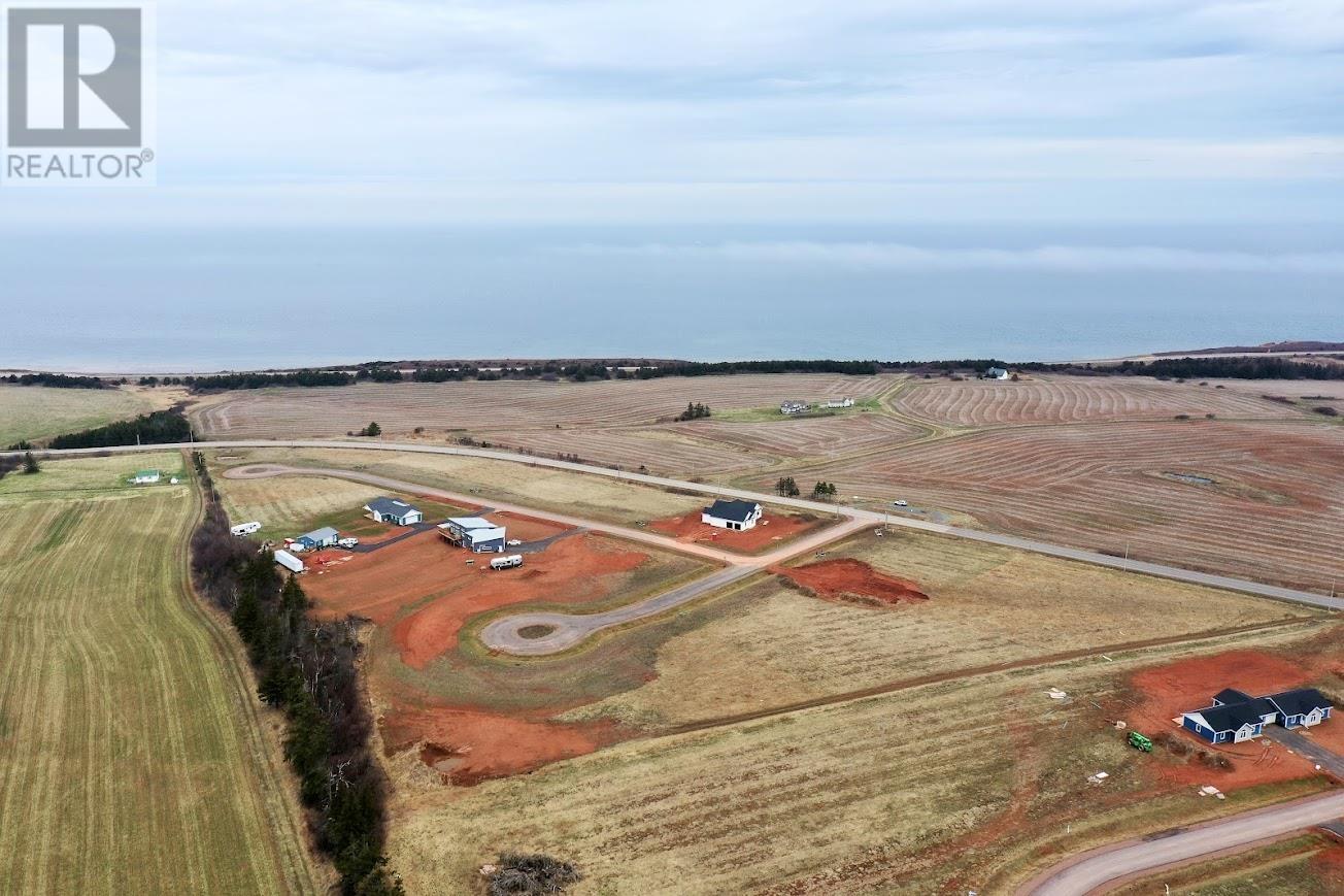 Lot 3 Jaynes Way, Cavendish, Prince Edward Island  C0A 1N0 - Photo 3 - 202614405