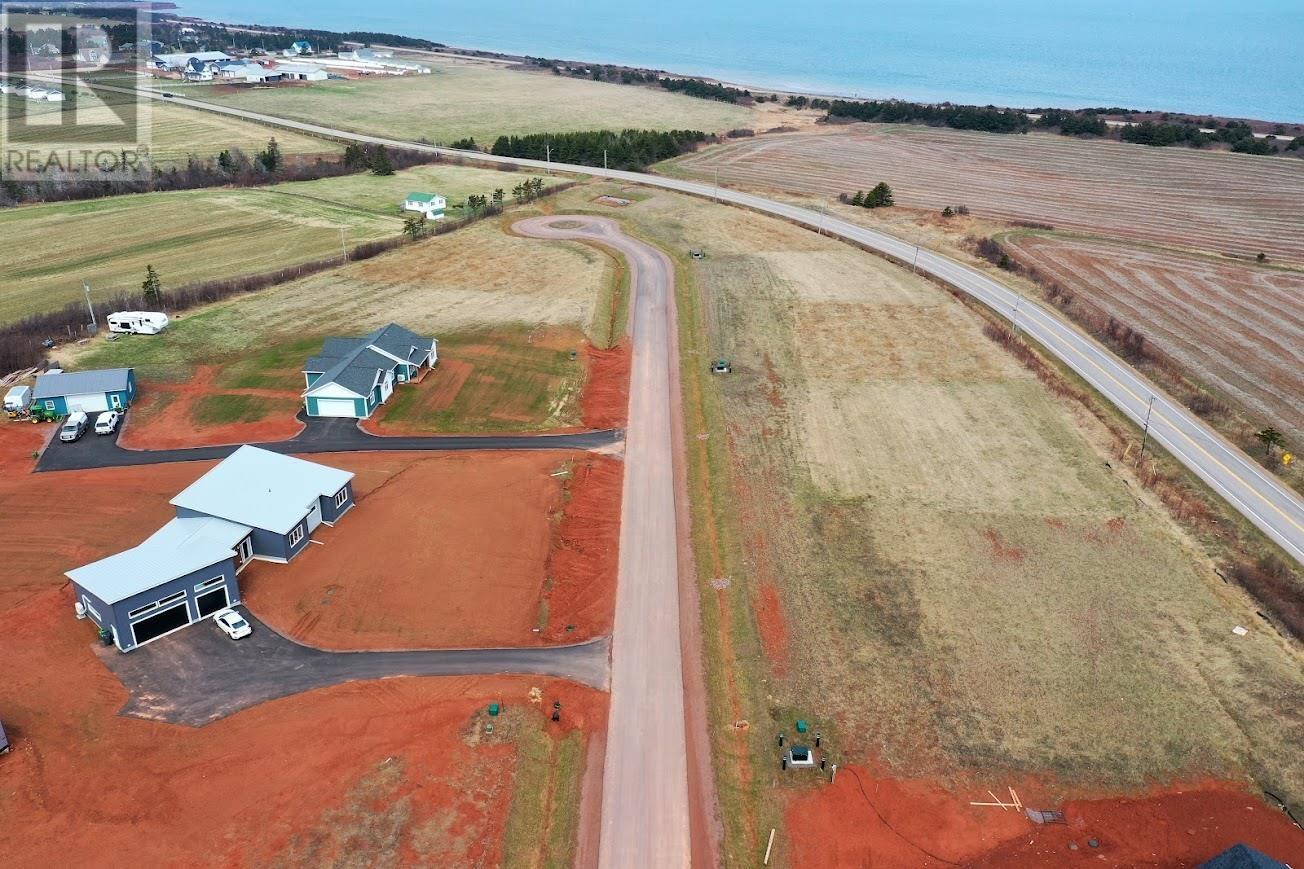 Lot 3 Jaynes Way, Cavendish, Prince Edward Island  C0A 1N0 - Photo 9 - 202614405