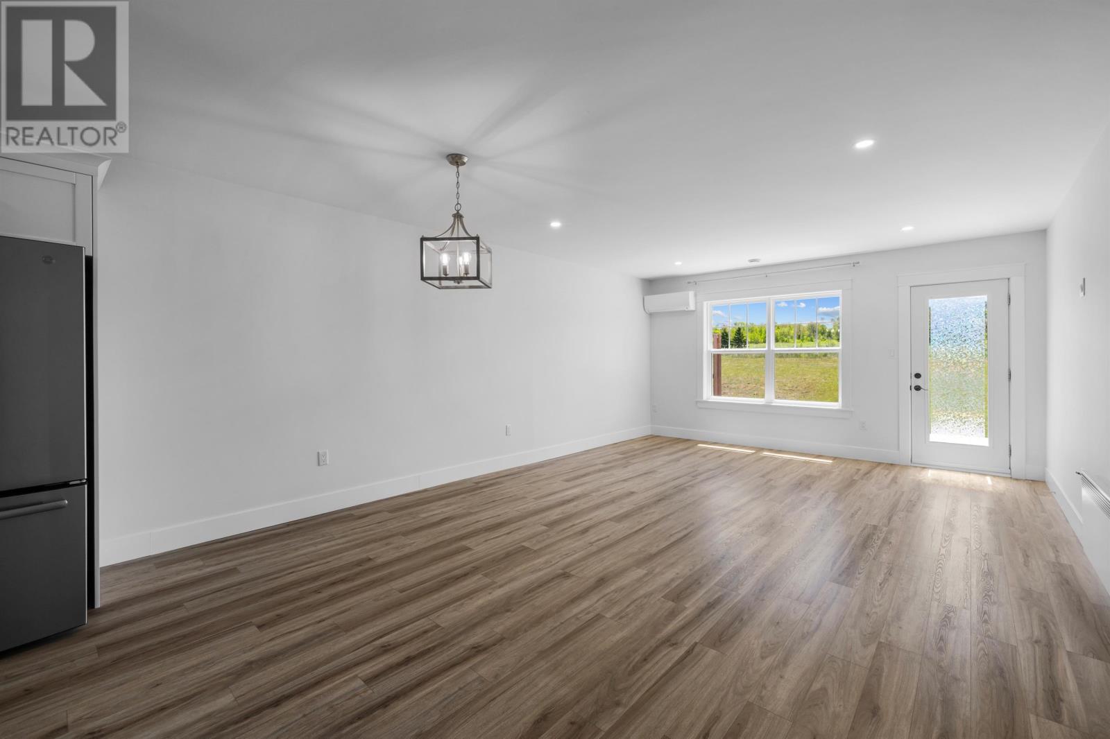 2 Harold Court, Cornwall, Prince Edward Island  C0A 1H3 - Photo 10 - 202614412