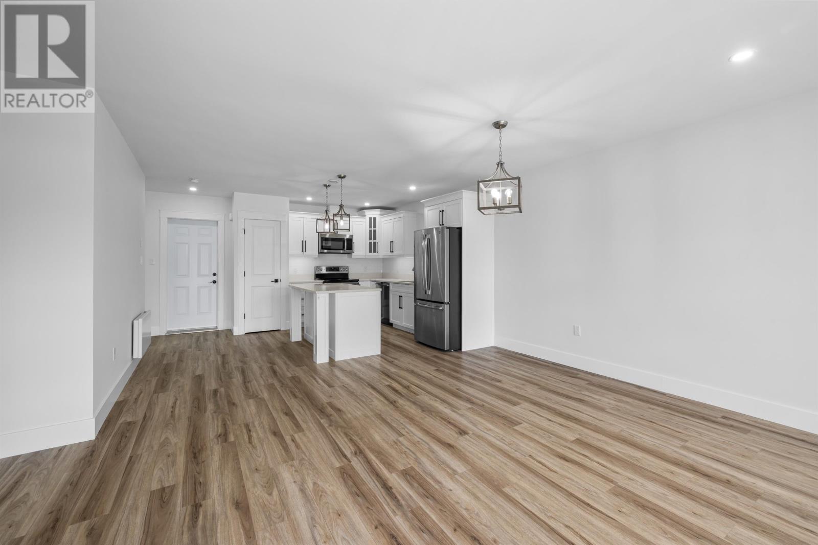 2 Harold Court, Cornwall, Prince Edward Island  C0A 1H3 - Photo 11 - 202614412