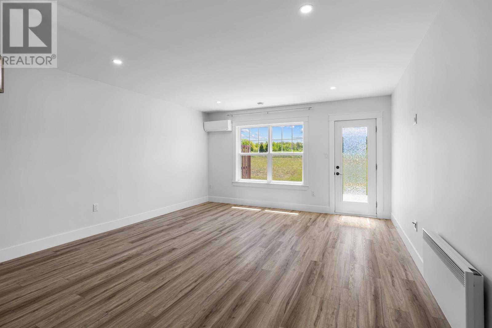 2 Harold Court, Cornwall, Prince Edward Island  C0A 1H3 - Photo 12 - 202614412