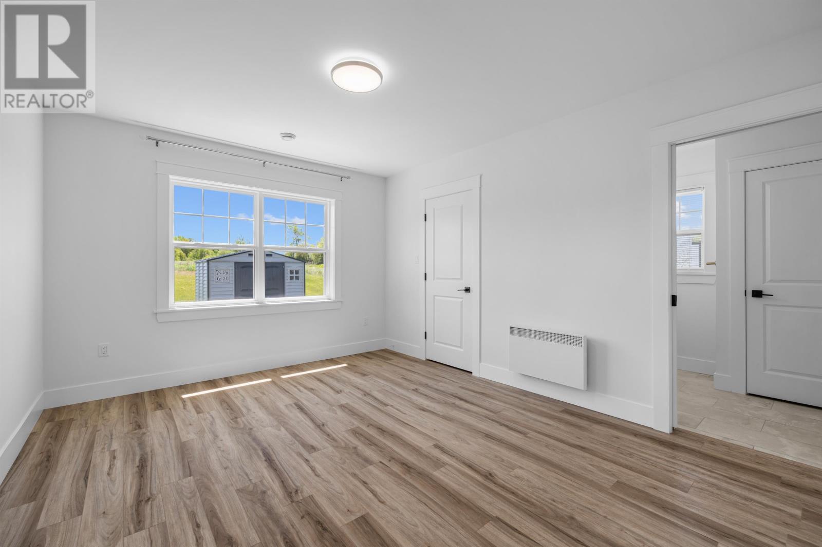 2 Harold Court, Cornwall, Prince Edward Island  C0A 1H3 - Photo 16 - 202614412