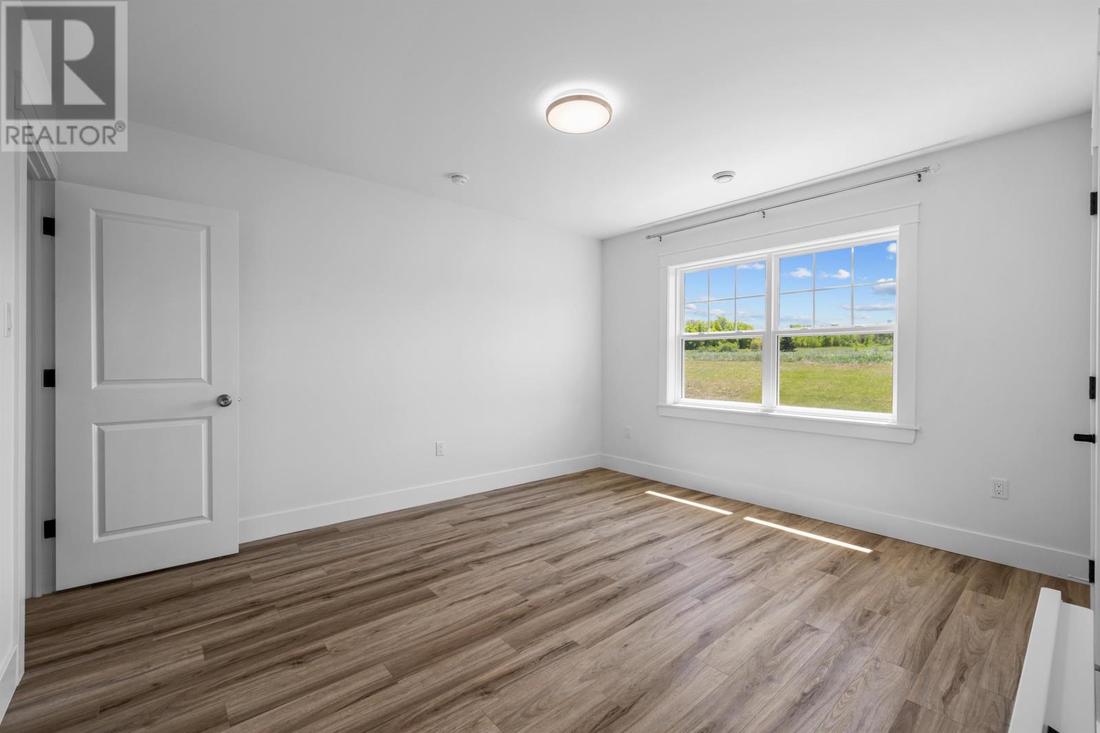 2 Harold Court, Cornwall, Prince Edward Island  C0A 1H3 - Photo 17 - 202614412