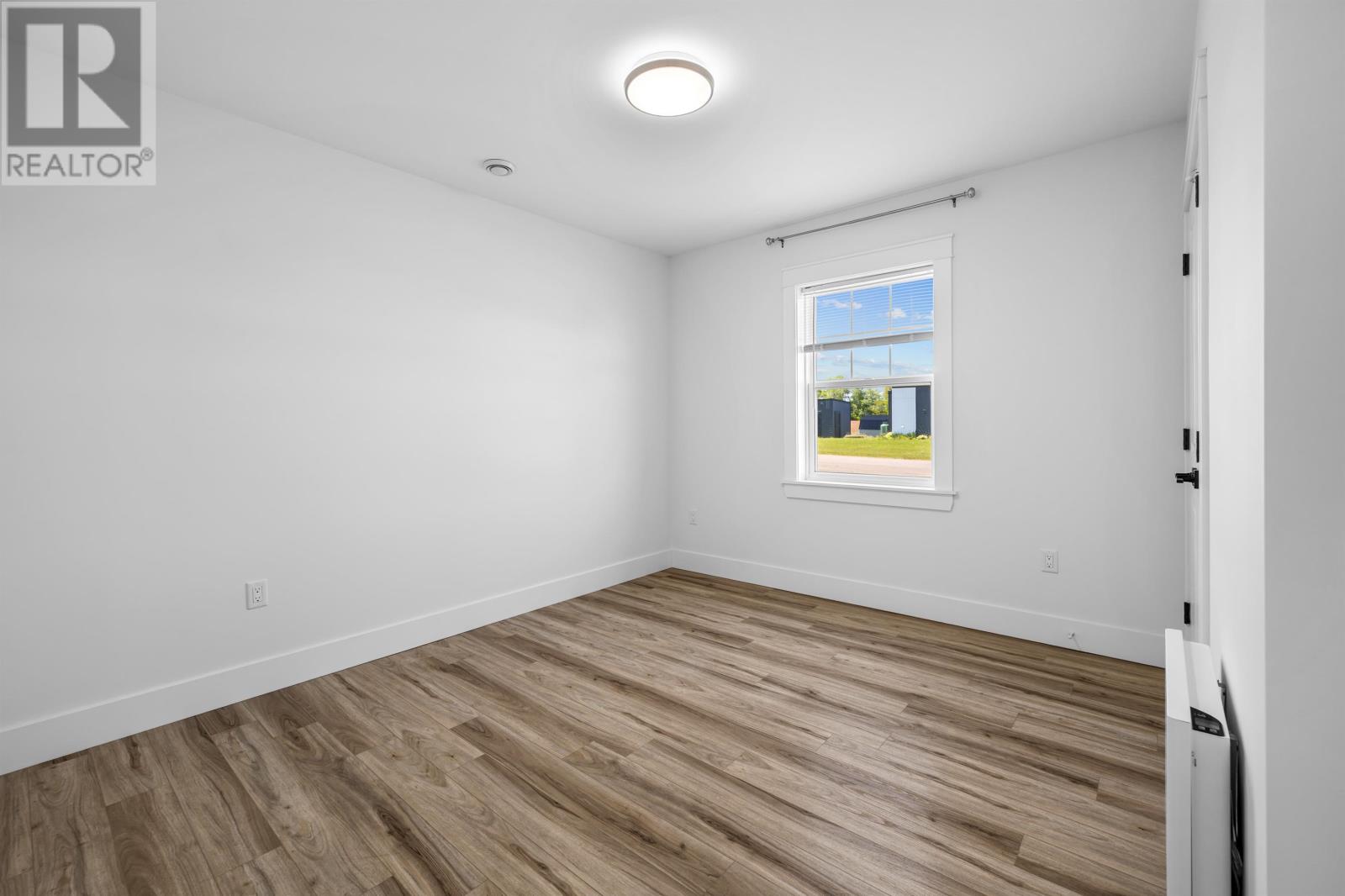 2 Harold Court, Cornwall, Prince Edward Island  C0A 1H3 - Photo 27 - 202614412