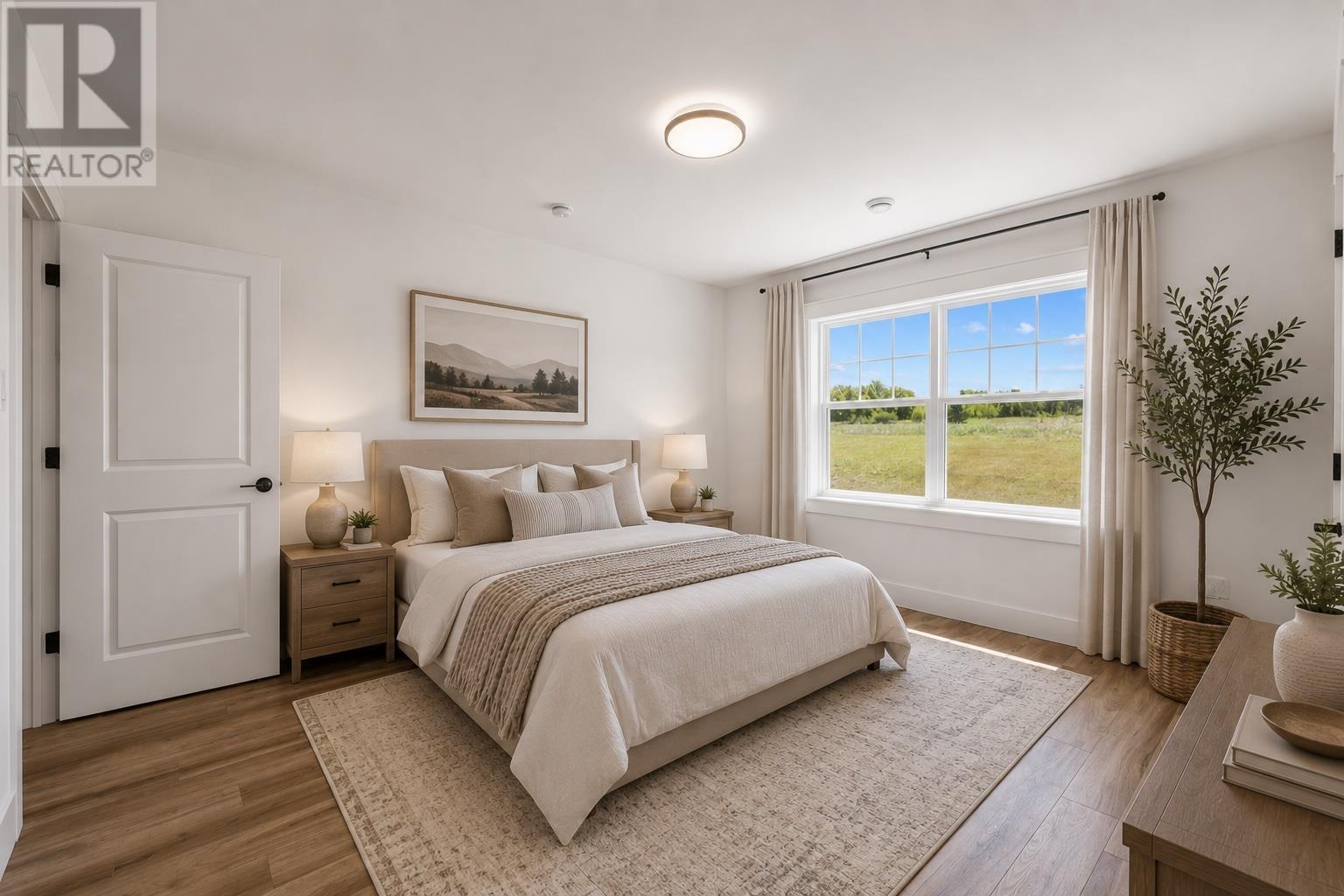 2 Harold Court, Cornwall, Prince Edward Island  C0A 1H3 - Photo 28 - 202614412