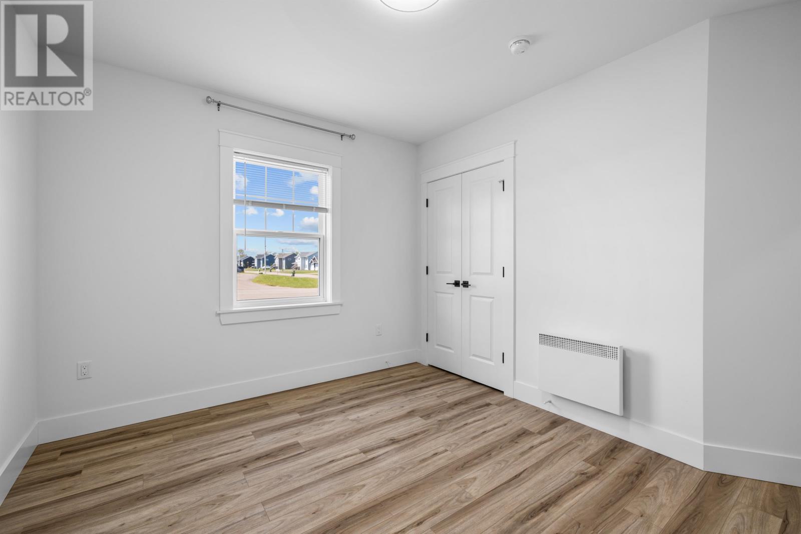 2 Harold Court, Cornwall, Prince Edward Island  C0A 1H3 - Photo 29 - 202614412