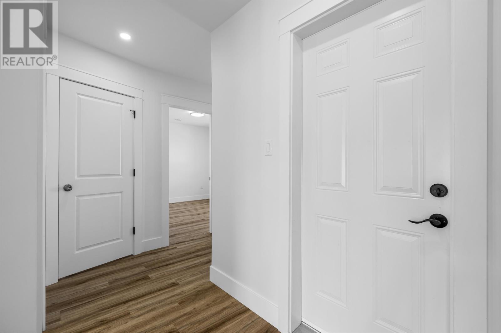 2 Harold Court, Cornwall, Prince Edward Island  C0A 1H3 - Photo 32 - 202614412