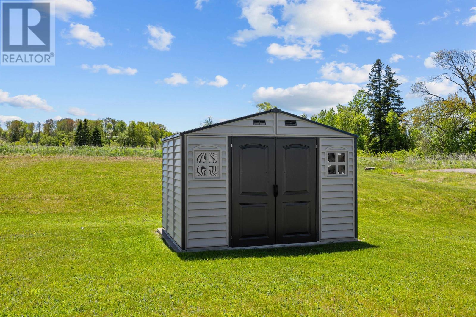 2 Harold Court, Cornwall, Prince Edward Island  C0A 1H3 - Photo 34 - 202614412