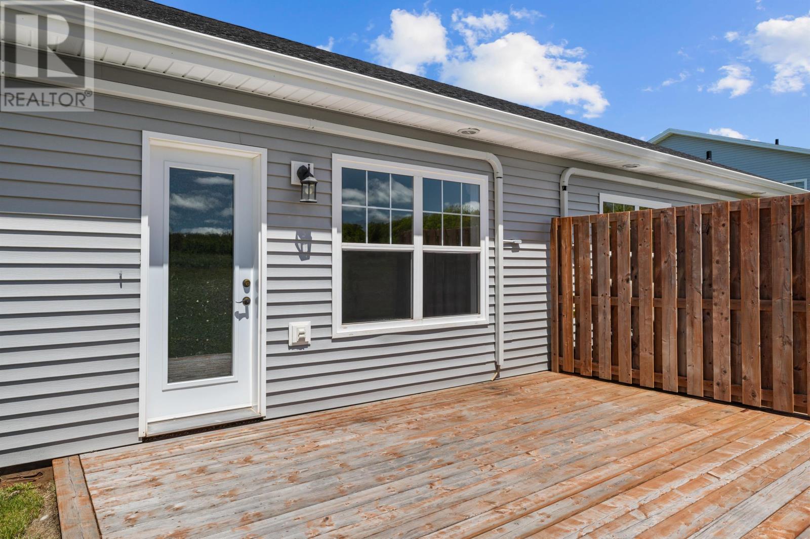 2 Harold Court, Cornwall, Prince Edward Island  C0A 1H3 - Photo 35 - 202614412