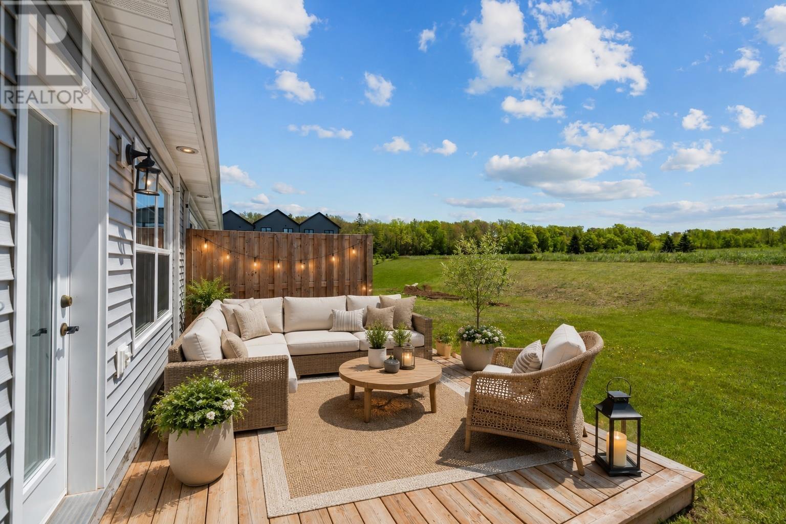 2 Harold Court, Cornwall, Prince Edward Island  C0A 1H3 - Photo 36 - 202614412