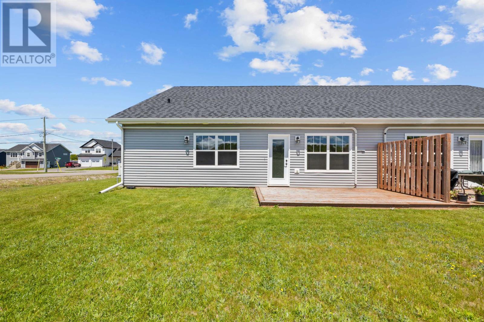 2 Harold Court, Cornwall, Prince Edward Island  C0A 1H3 - Photo 37 - 202614412