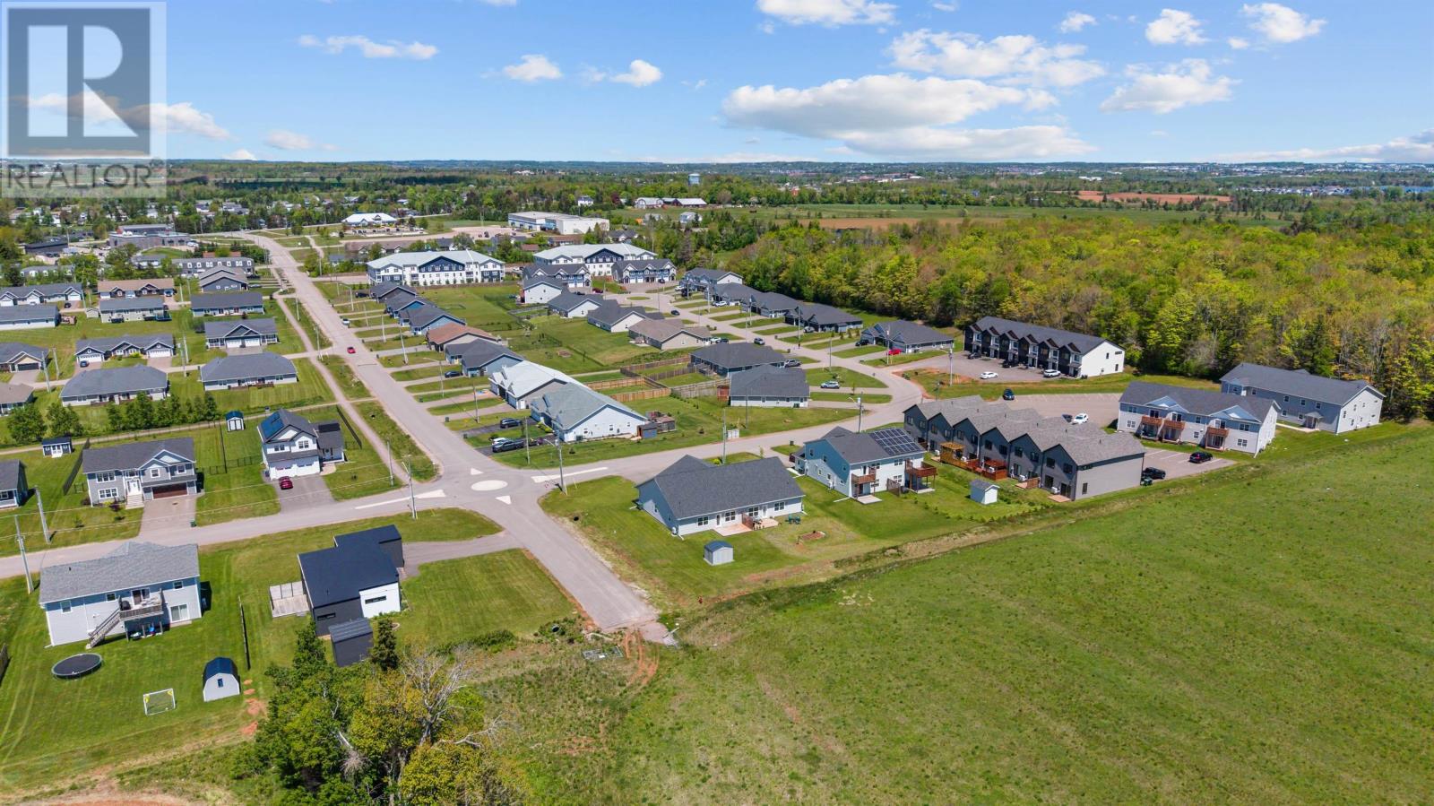 2 Harold Court, Cornwall, Prince Edward Island  C0A 1H3 - Photo 41 - 202614412
