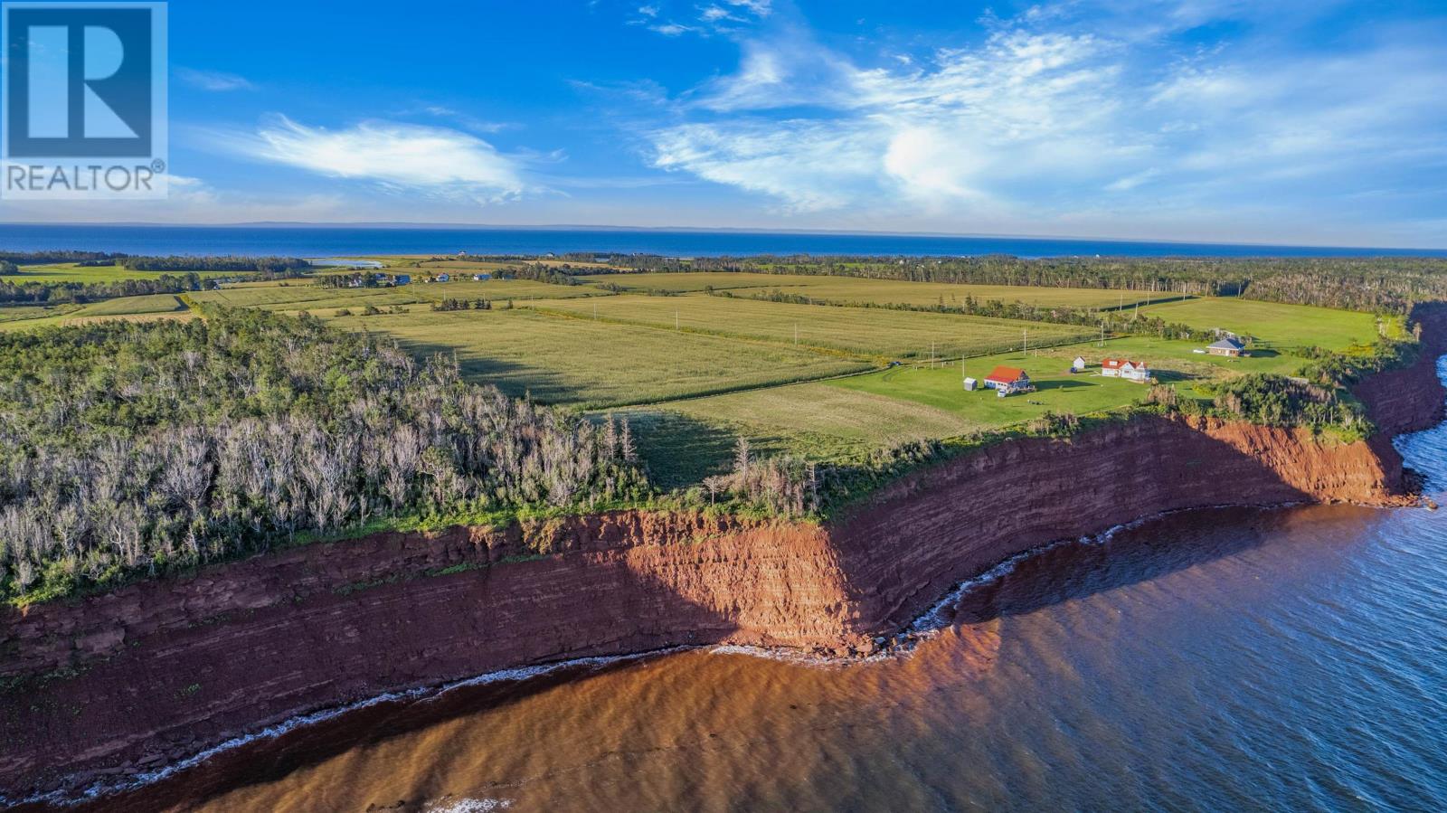 18-1b Shipwreck Shore Road, Point Prim, Prince Edward Island  C0A 1A0 - Photo 10 - 202614408