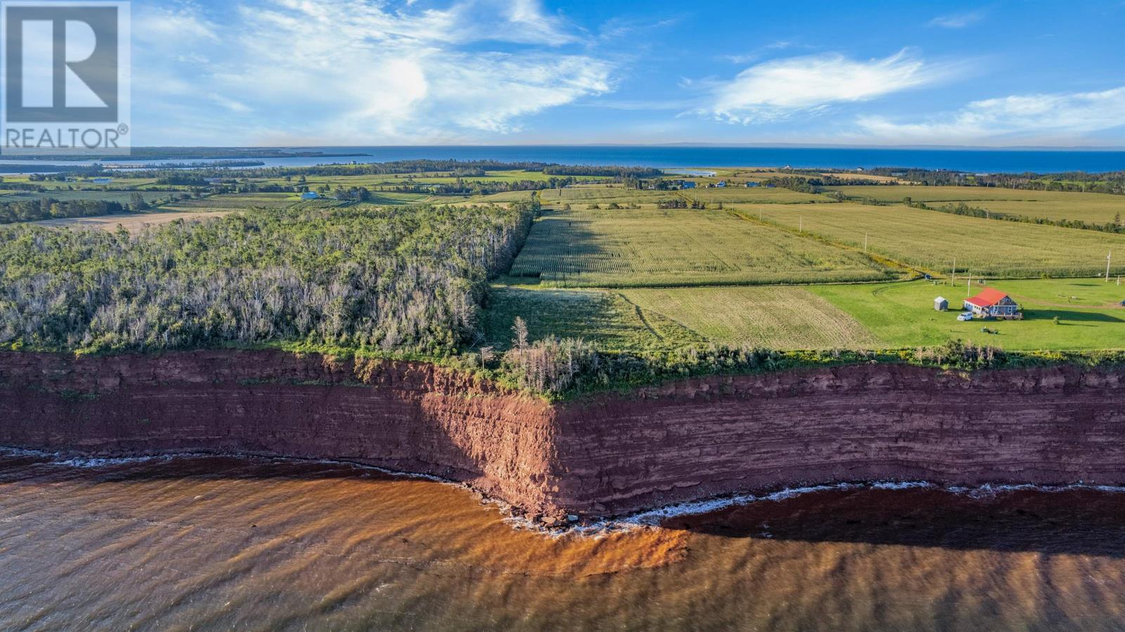 18-1b Shipwreck Shore Road, Point Prim, Prince Edward Island  C0A 1A0 - Photo 11 - 202614408