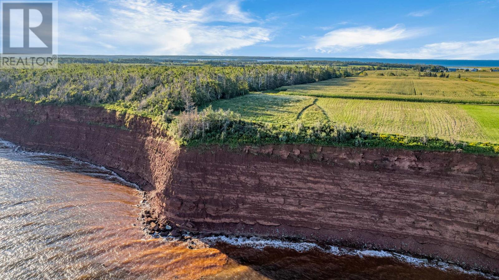 18-1b Shipwreck Shore Road, Point Prim, Prince Edward Island  C0A 1A0 - Photo 12 - 202614408