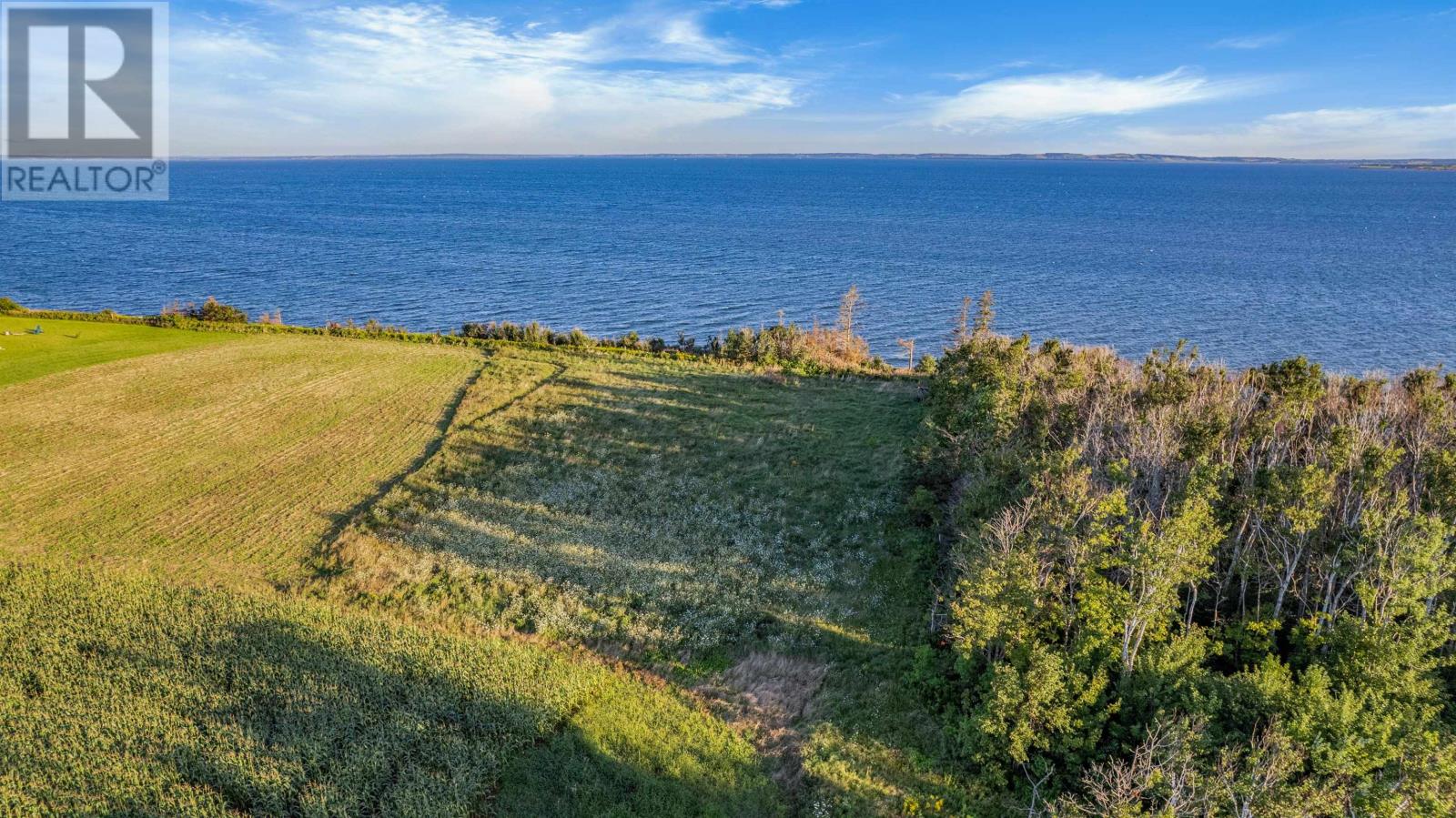 18-1b Shipwreck Shore Road, Point Prim, Prince Edward Island  C0A 1A0 - Photo 5 - 202614408