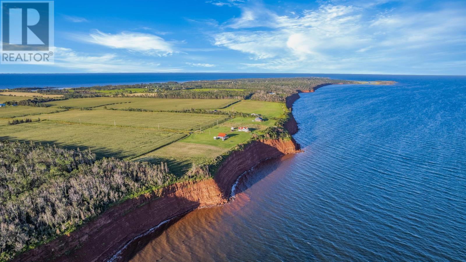 18-1b Shipwreck Shore Road, Point Prim, Prince Edward Island  C0A 1A0 - Photo 9 - 202614408