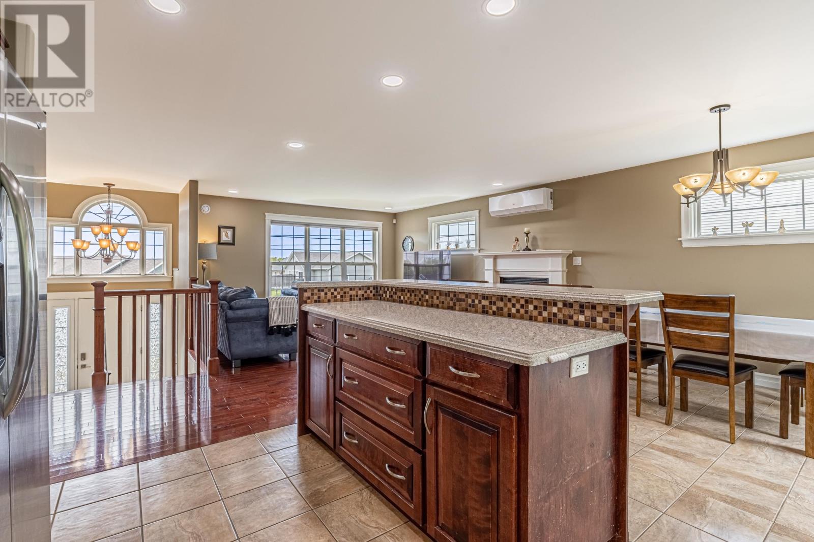 49 Parkway Drive, Charlottetown, Prince Edward Island  C1E 2M3 - Photo 11 - 202614418