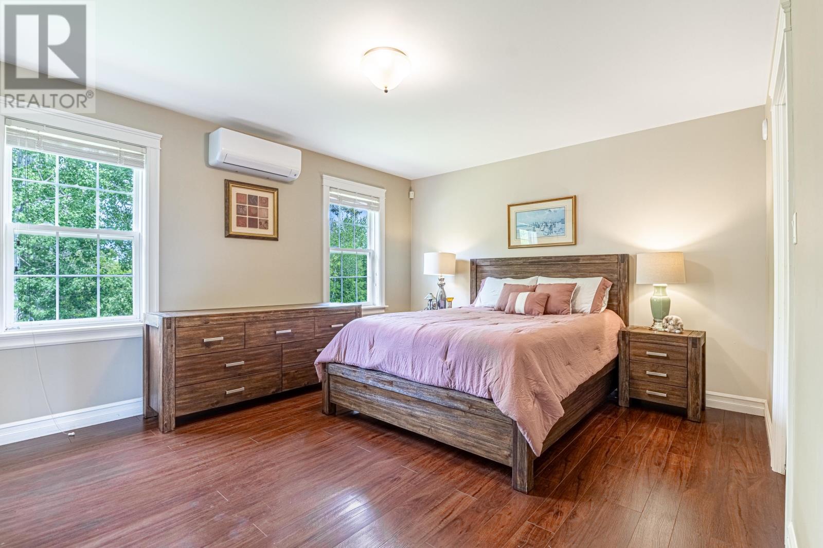 49 Parkway Drive, Charlottetown, Prince Edward Island  C1E 2M3 - Photo 13 - 202614418