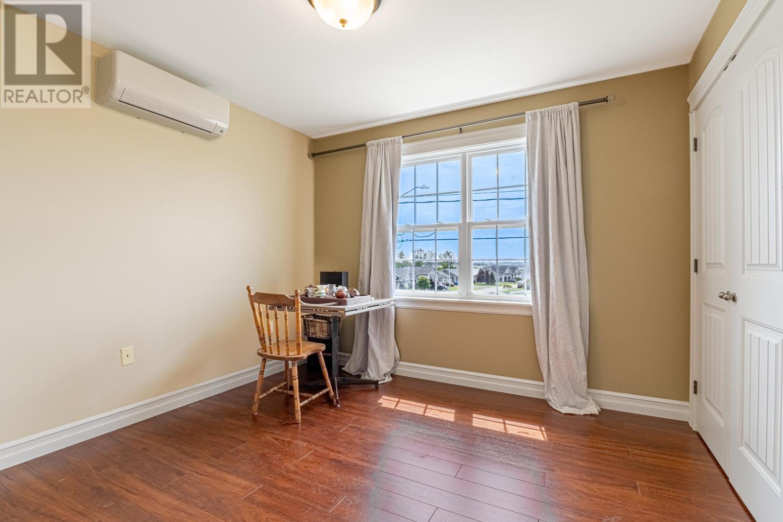 49 Parkway Drive, Charlottetown, Prince Edward Island  C1E 2M3 - Photo 14 - 202614418