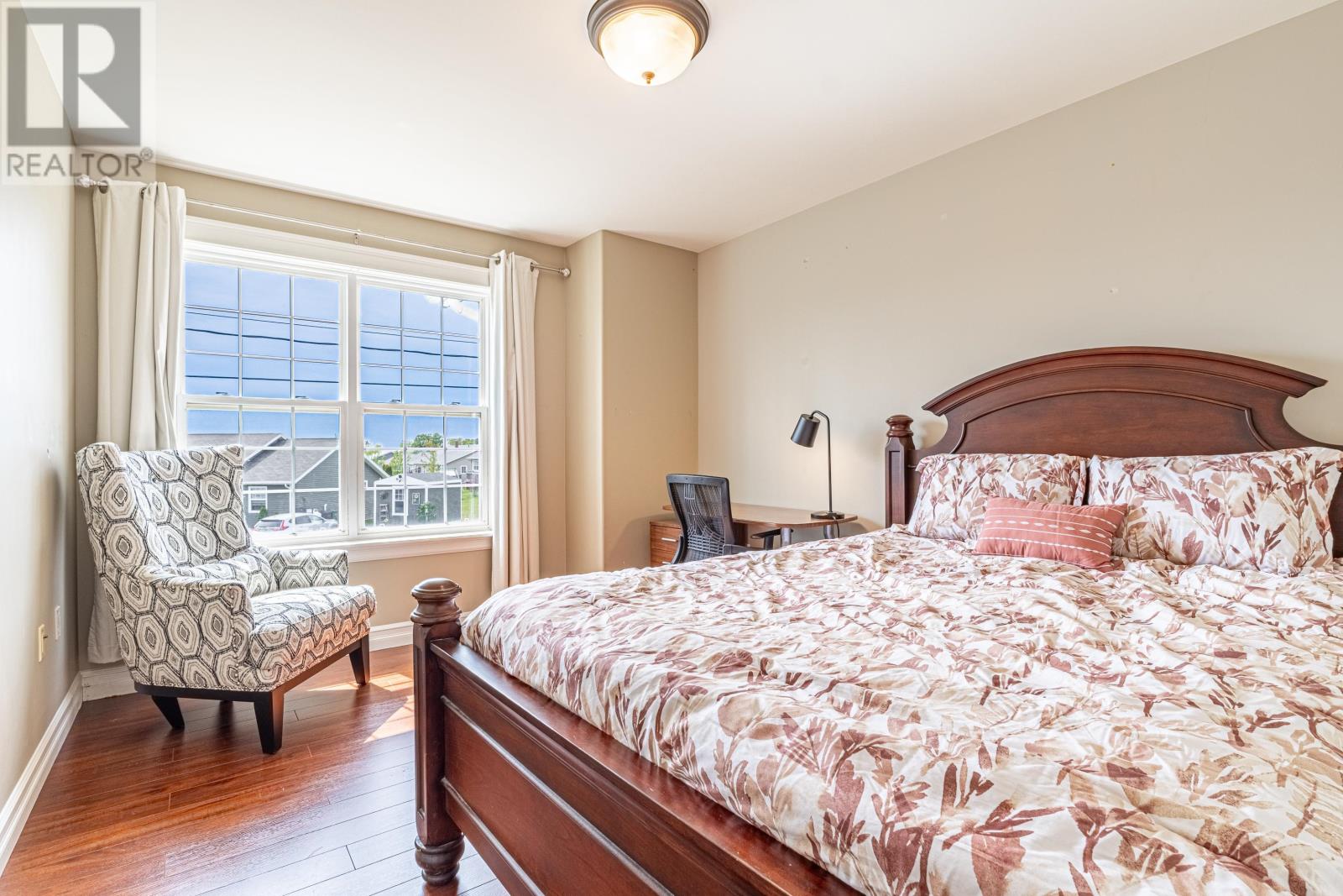 49 Parkway Drive, Charlottetown, Prince Edward Island  C1E 2M3 - Photo 15 - 202614418