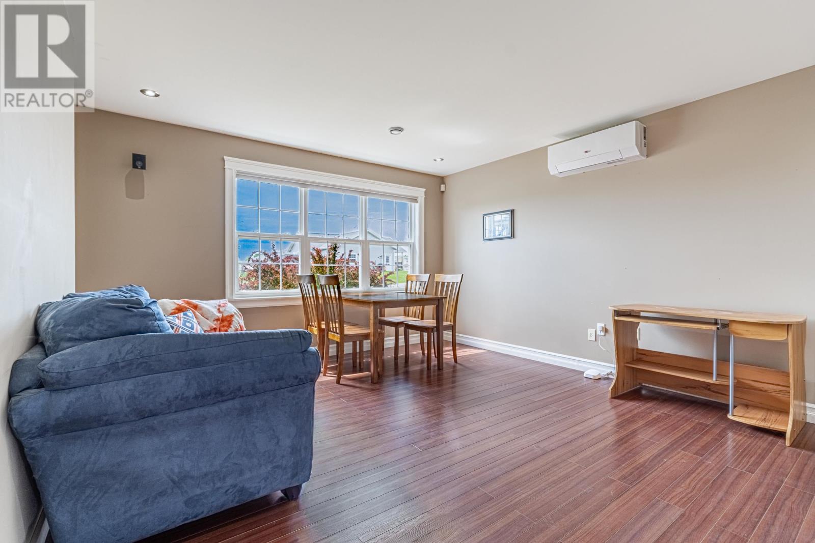 49 Parkway Drive, Charlottetown, Prince Edward Island  C1E 2M3 - Photo 18 - 202614418