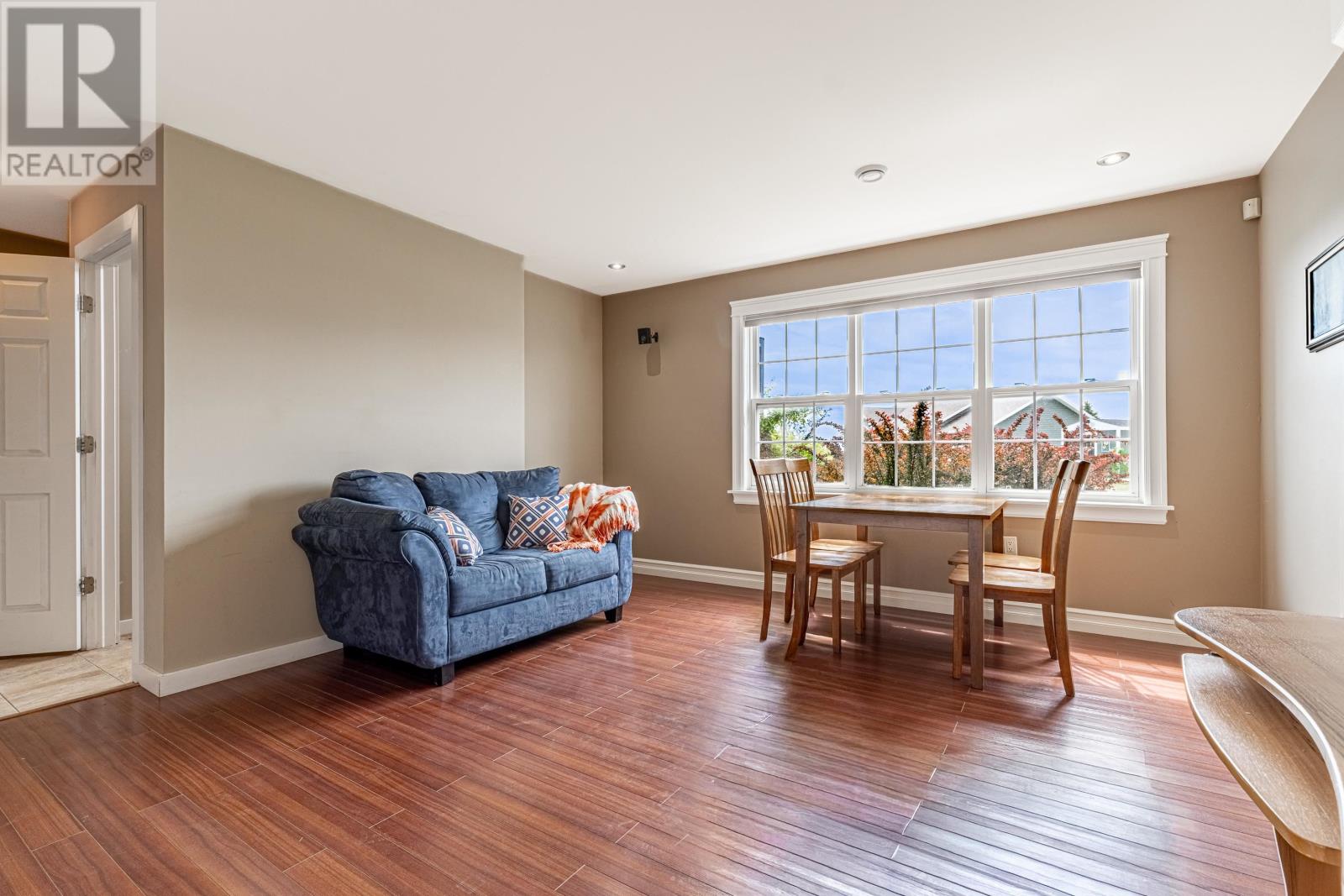 49 Parkway Drive, Charlottetown, Prince Edward Island  C1E 2M3 - Photo 19 - 202614418