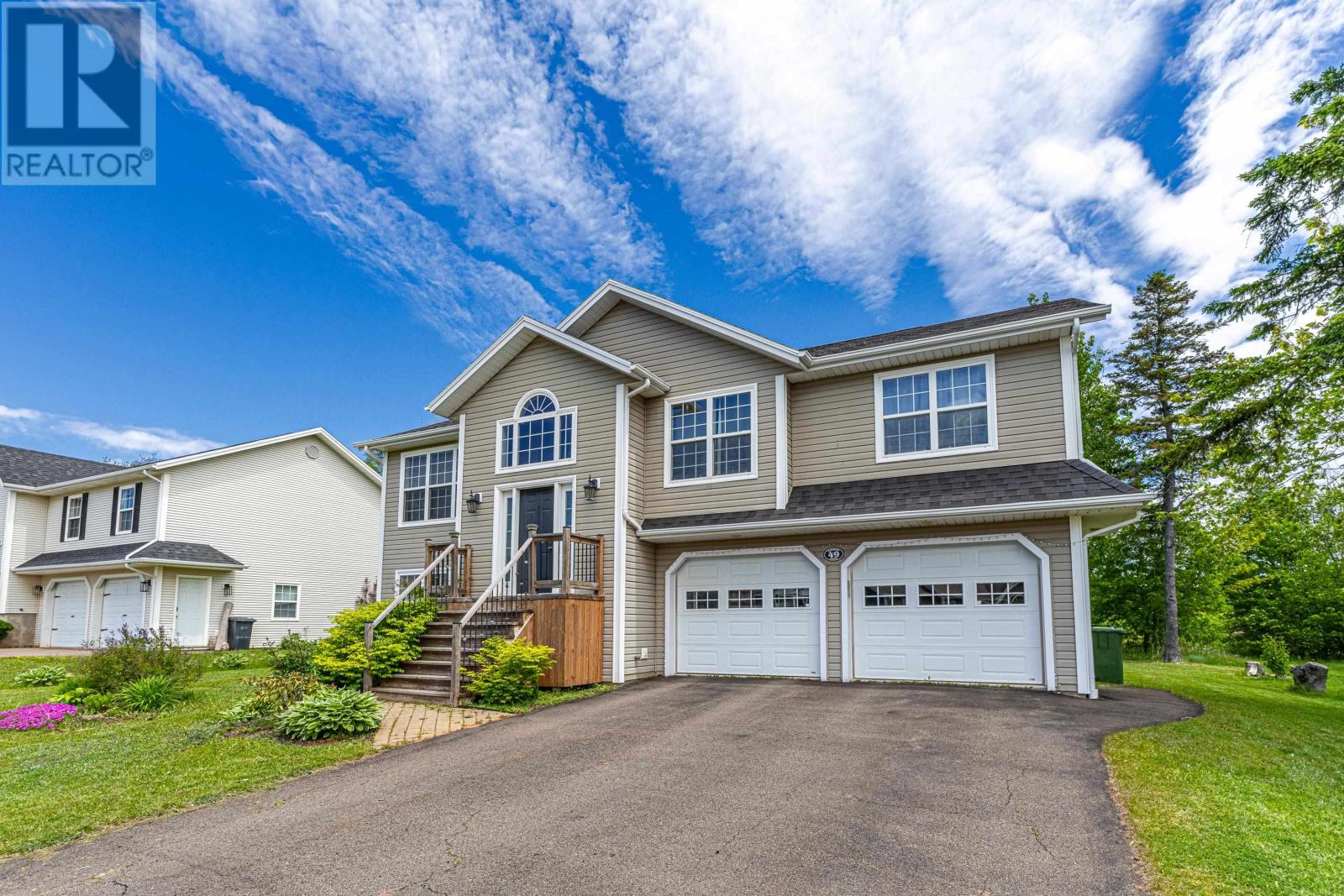49 Parkway Drive, Charlottetown, Prince Edward Island  C1E 2M3 - Photo 2 - 202614418