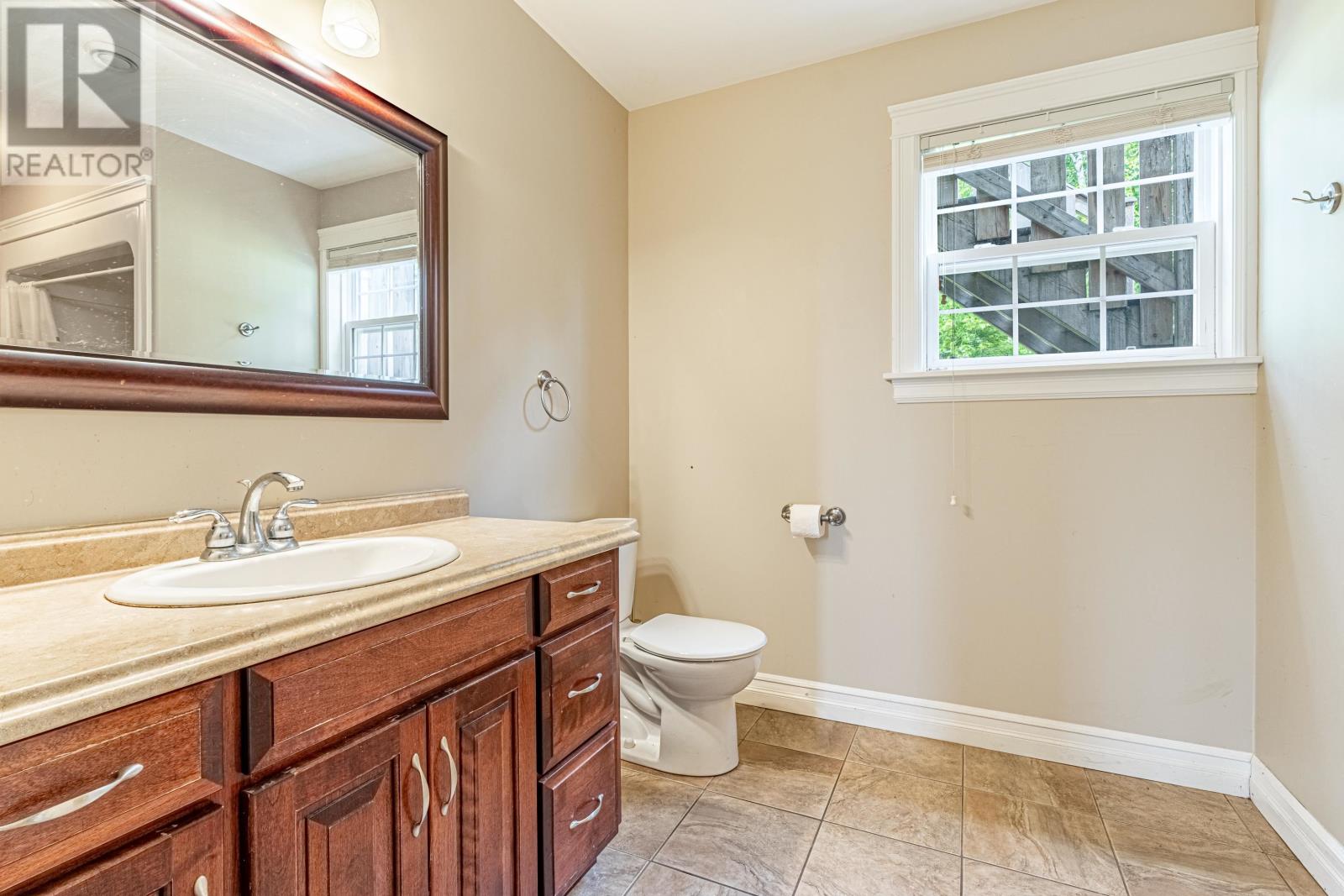 49 Parkway Drive, Charlottetown, Prince Edward Island  C1E 2M3 - Photo 21 - 202614418