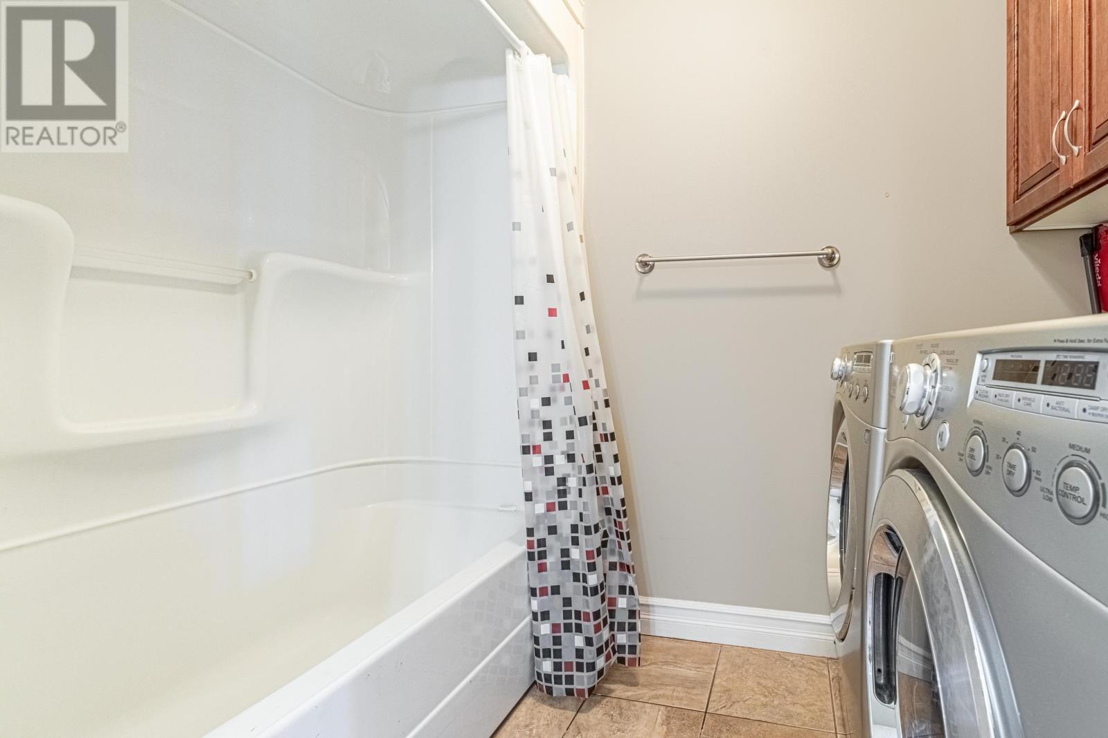 49 Parkway Drive, Charlottetown, Prince Edward Island  C1E 2M3 - Photo 22 - 202614418